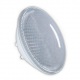 Запасная лампа PAR 56 для встраиваемых прожекторов LED 13 Вт, 12В, свет-11 белый