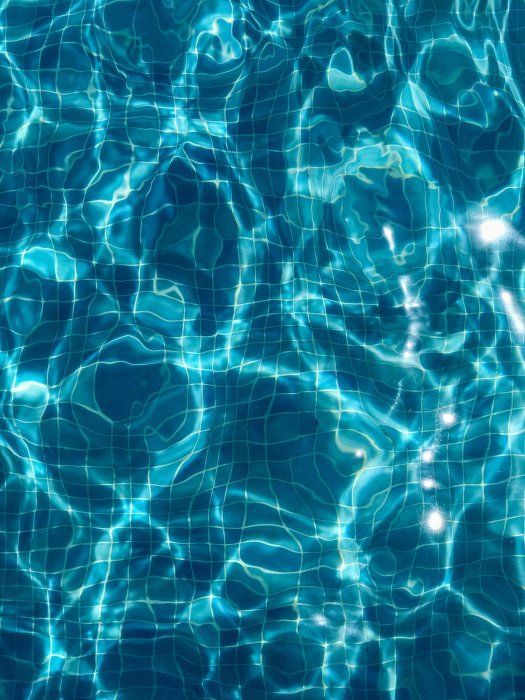 Всё, что нужно знать о химии для бассейнов: Просто и понятно