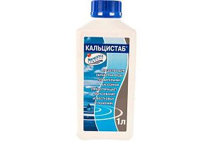 Кальцистаб маркопул кемиклс 1 л