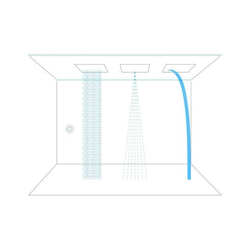Туннель впечатлений TUNNEL3