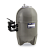 Фильтровальная емкость CORDOBA  диам. 520 мм, 10 м3/ч, с боковым 6-ти п. клапаном 1 1/2", с выпкой пескаысокой зас