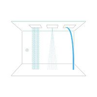Туннель впечатлений TUNNEL3