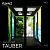 Туннель впечатлений TAUBER