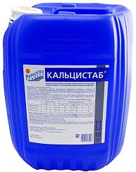 Кальцистаб маркопул кемиклс 10 л